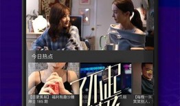 视频爆料歌曲大全集下载