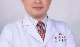 宠物医生周昱爆料视频